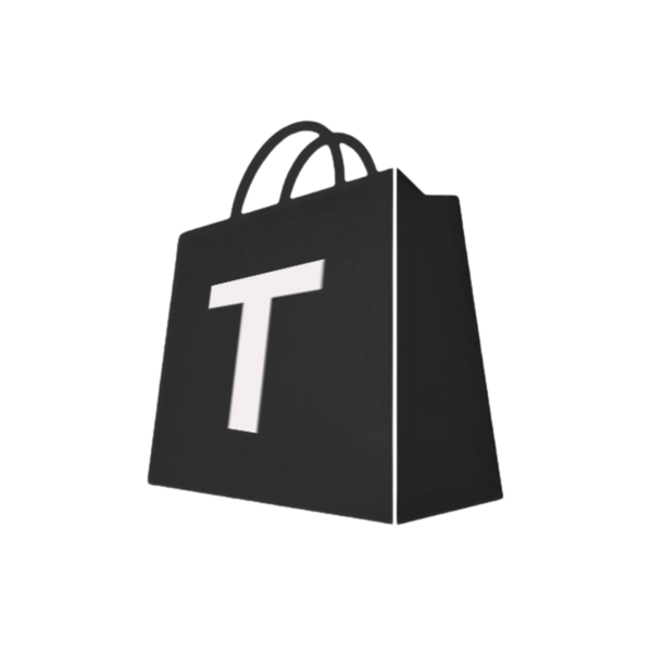 Trensavo